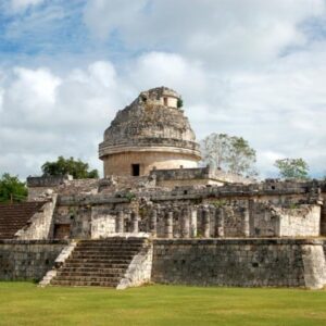 chichen-itza-tour-yesmytravel-caribe