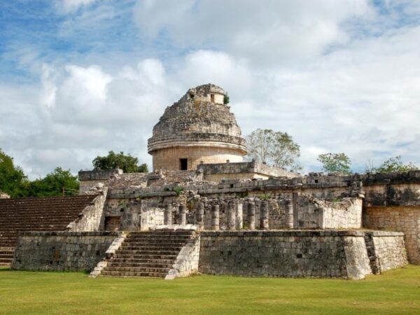 chichen-itza-tour-yesmytravel-caribe